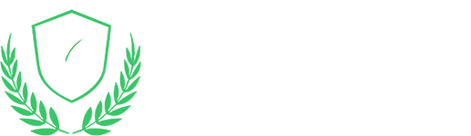 Busy Bee Early Years School